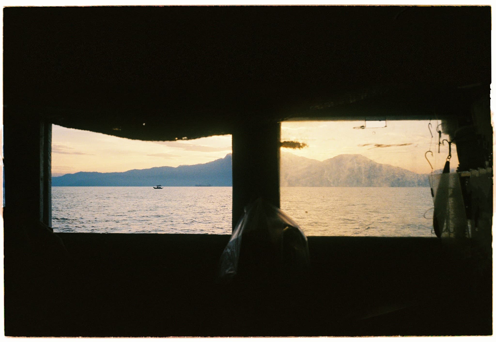 Đà Nẵng Cinematic View